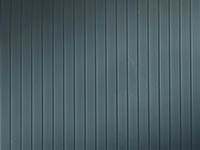 015-52235 - Blechdachplatten (H0, TT)